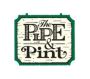 The Pipe and Pint