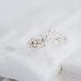 Choose Diamond Daisy Chain In New Westminster Choose Diamond Daisy Chain In New Westminster