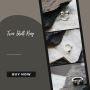 Why Is Twin Skull Ring Popular in New Westminster? Why Is Twin Skull Ring Popular in New Westminster?