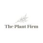 Outdoor Plants And Trees - The Plant Firm 