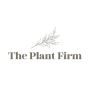 Best Plant Nursery North Carolina - The Plant Firm