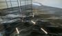 Get a Glossy, Long-Lasting Epoxy Floor Today!