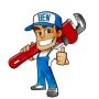 THE HANDYMAN SERVICES IN DUBAI