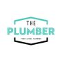 The Plumber LLC