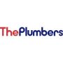 The Plumbers