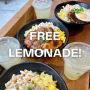 Vegan bowls in Vancouver - The Poke Guy