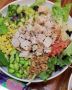 Poke Restaurant in Vancouver - The Poke Guy