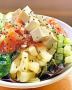 The Poke Guy - For the best vegan bowls in Vancouver