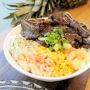 Best Plate Lunches in Vancouver - The Poke Guy