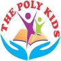 The Poly Kids Premnagar | Best Pre School In Dehradun 