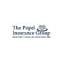 The Popel Insurance Group