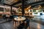 Book an online restaurant table reservation in Waihi Beach