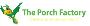 The Porch Factory