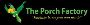 The Porch Factory
