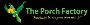 The Porch Factory