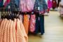 Wholesale Kids Clothing - PORT 213