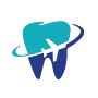 Looking for the Best Dental Clinic in Calgary for Your Famil