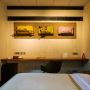 South Goa Best Resorts