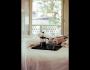 The Best Luxury Hotels in Goa