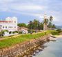 Sri Lanka Tourist Attraction Places