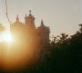 Places Worth Visiting in Goa