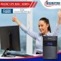 Buy Best Online UPS|Inverters|Batteries|DelhiNCR-The Power C