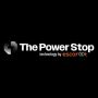Power Bank Rental Kiosks | Portable Power Bank Charging Solu