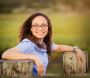 Holistic Mental Health Treatment in Connecticut | The Power 