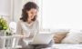 The Benefits of Telehealth for Anxiety Management in Connect