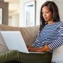Telehealth Anxiety Support in Connecticut 
