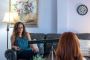 Experienced EMDR Therapists in Connecticut | Trauma Recovery