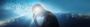 Trusted Connecticut Westbrook Psychologist | The Power To He