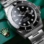 Rolex Watches Of High-Quality Available In NYC