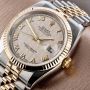 High-Quality Rolex Watches Are Offered In NYC
