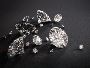 Best Place To Buy Loose Diamonds Near Me