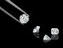 The Best Place to Sell Diamonds Near Me - The Precious Metal