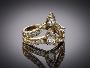 Find the Perfect Engagement Ring