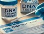 DNA Testing Lab Service DNA Testing Lab Service