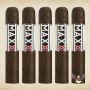 Alec Bradley Magic Toast Cigars