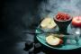 Discover Quality Craftsmanship in Shisha Bowls Discover Quality Craftsmanship in Shisha Bowls