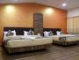 Small party Halls in Rourkela
