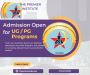 Best Educational Consultant in Mumbai – MH- India