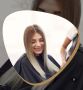 Beauty Salon in Ahmedabad | Beauty Parlour Ahmedabad