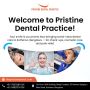  Affordable Dental Care Specialist in Kothanur for All Ages