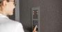 ButterflyMX Video Intercom Chicago