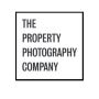 Top-Rated Property Photographer in London 