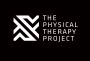 The Physical Therapy Project