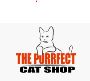 Unique and Assorted Cat Themed Products for the Dicerning Ca