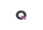 The Queensbury Group
