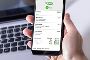 Expert QuickBooks Online Support for Small Businesses & CPAs